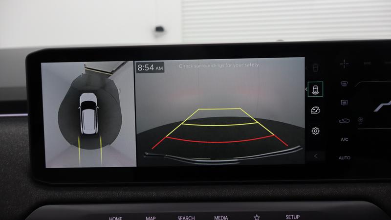 Used Kia EV3 2025 for sale - 78067422: Photo 21