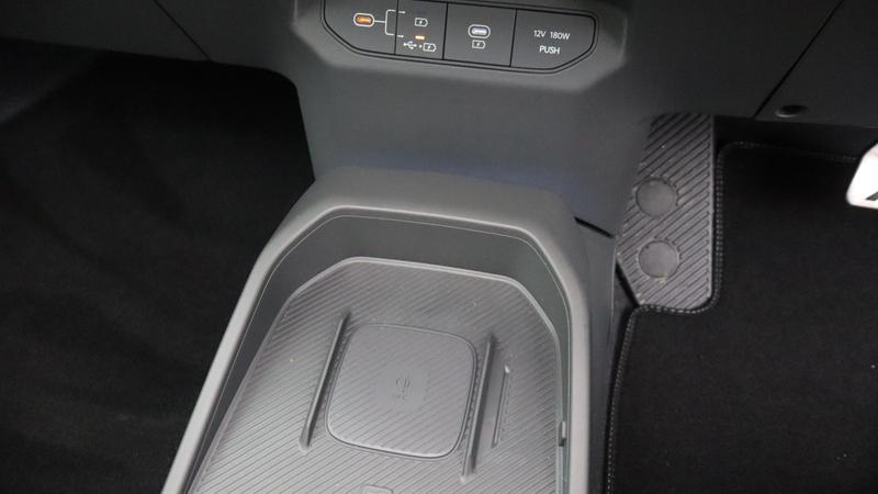 Used Kia EV3 2025 for sale - 78067422: Photo 22