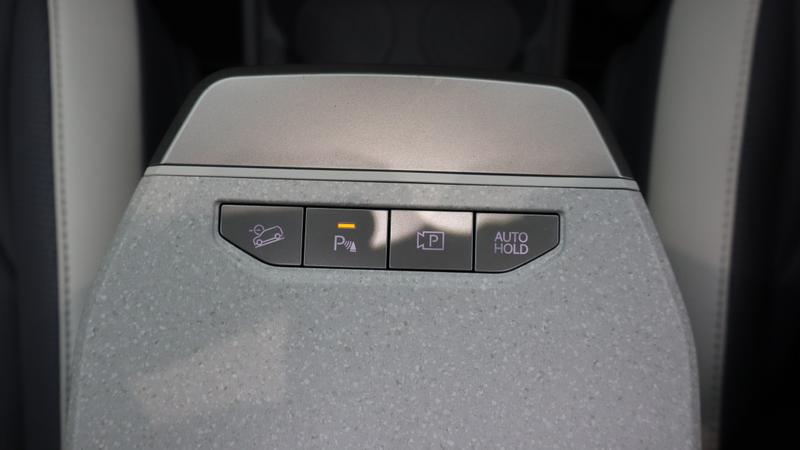 Used Kia EV3 2025 for sale - 78067422: Photo 23