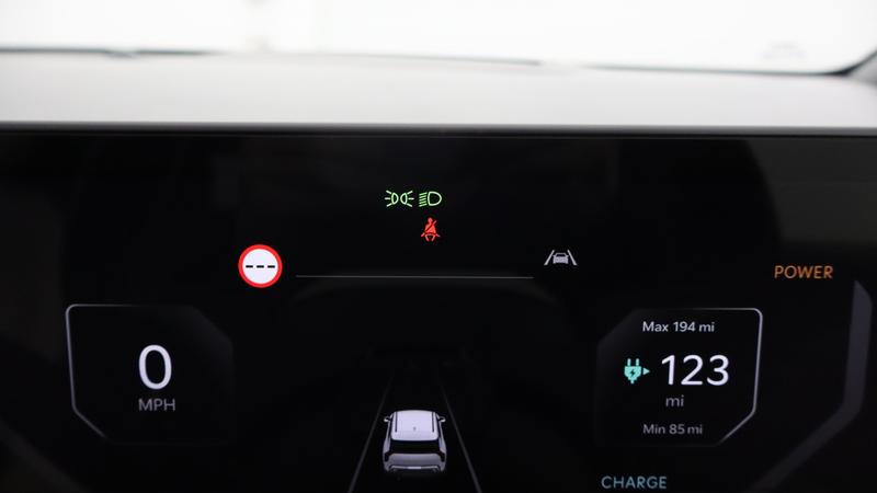 Used Kia EV3 2025 for sale - 78067422: Photo 25