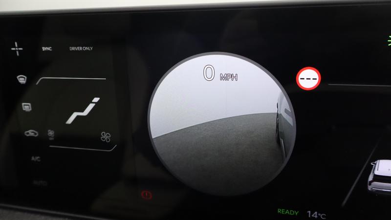 Used Kia EV3 2025 for sale - 78067422: Photo 26