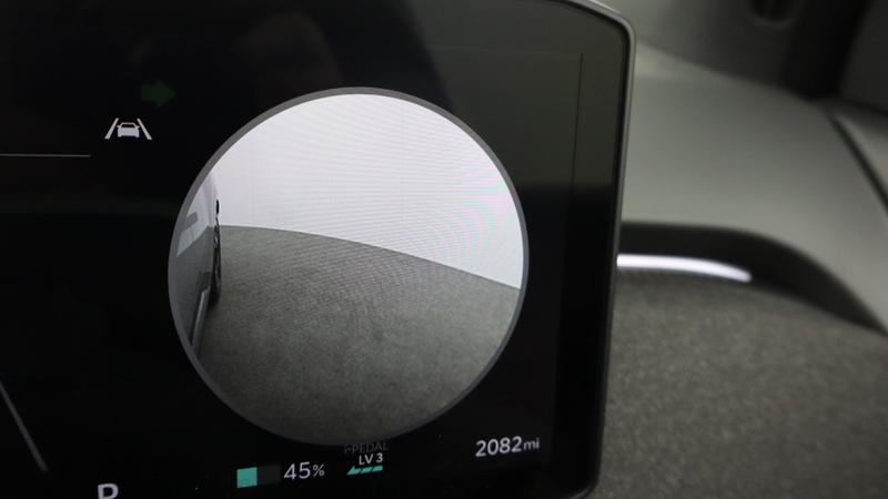 Used Kia EV3 2025 for sale - 78067422: Photo 27