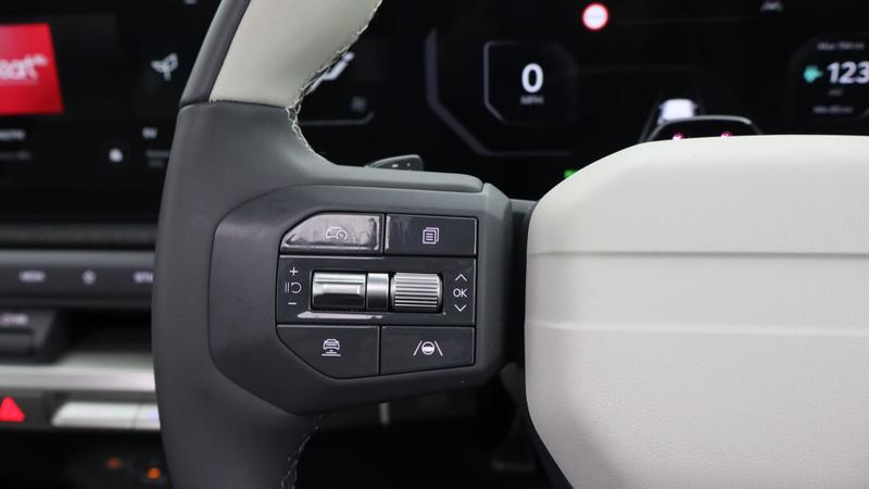 Used Kia EV3 2025 for sale - 78067422: Photo 28