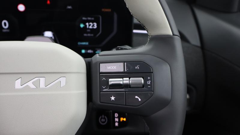 Used Kia EV3 2025 for sale - 78067422: Photo 30