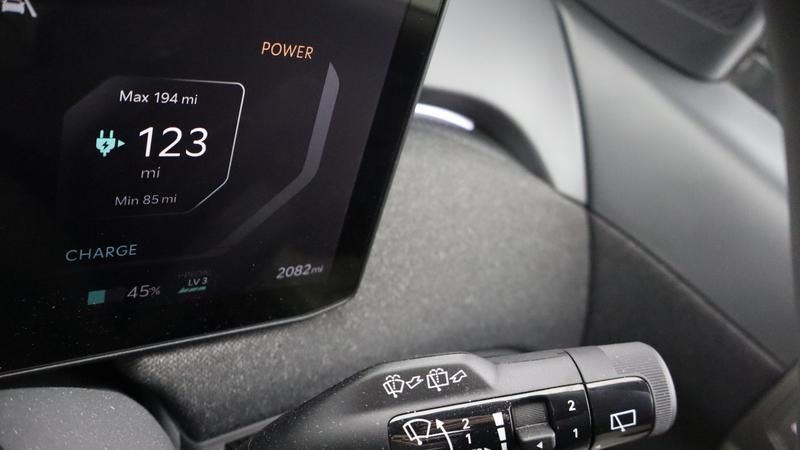 Used Kia EV3 2025 for sale - 78067422: Photo 31