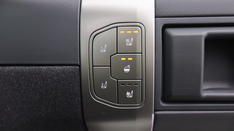 Used Kia EV3 2025 for sale - 78067422: Photo 32