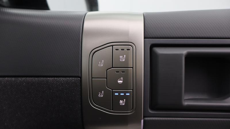 Used Kia EV3 2025 for sale - 78067422: Photo 33