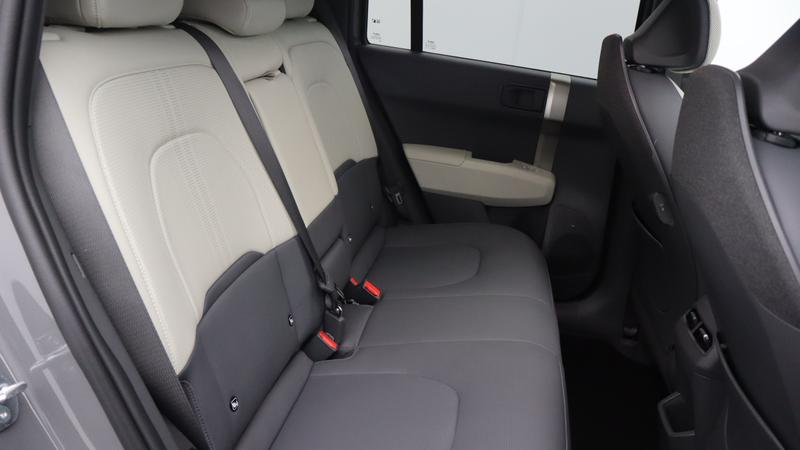 Used Kia EV3 2025 for sale - 78067422: Photo 34