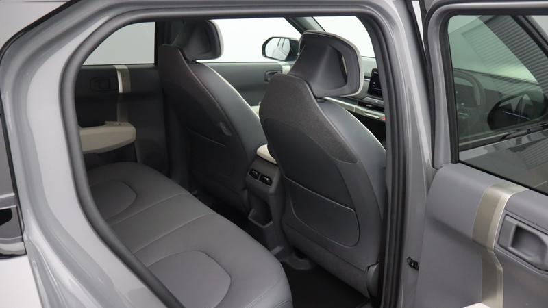 Used Kia EV3 2025 for sale - 78067422: Photo 35