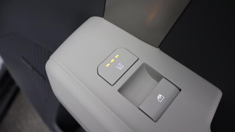 Used Kia EV3 2025 for sale - 78067422: Photo 36