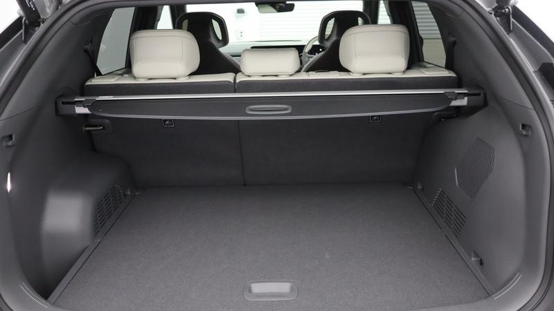 Used Kia EV3 2025 for sale - 78067422: Photo 37