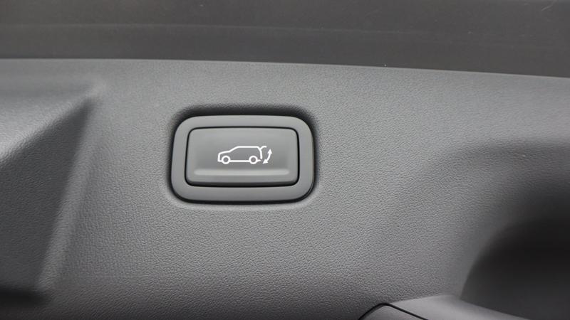 Used Kia EV3 2025 for sale - 78067422: Photo 38