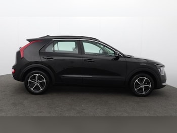 Used Kia Niro 2025 for sale - 78575249: Photo