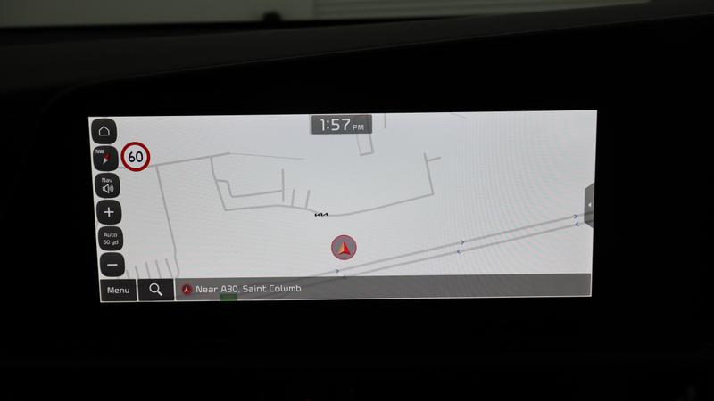 Used Kia Niro 2025 for sale - 77117051: Photo 12