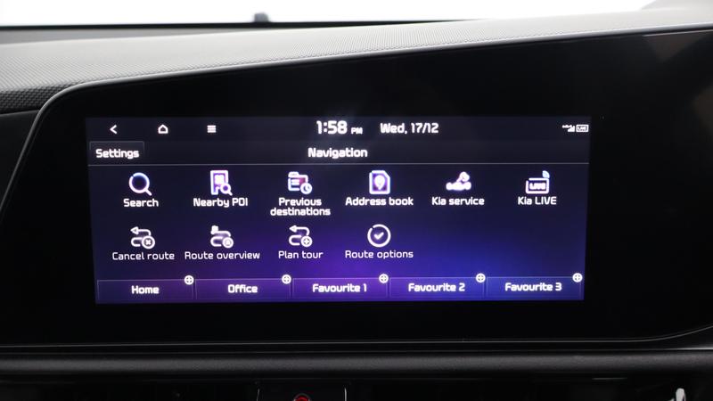 Used Kia Niro 2025 for sale - 77117051: Photo 13