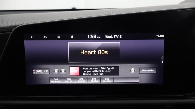 Used Kia Niro 2025 for sale - 77117051: Photo 15