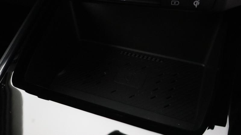 Used Kia Niro 2025 for sale - 77117051: Photo 20