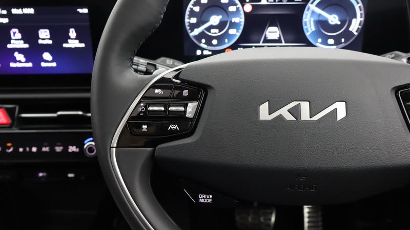 Used Kia Niro 2025 for sale - 77117051: Photo 25