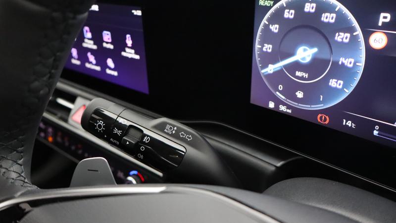 Used Kia Niro 2025 for sale - 77117051: Photo 26