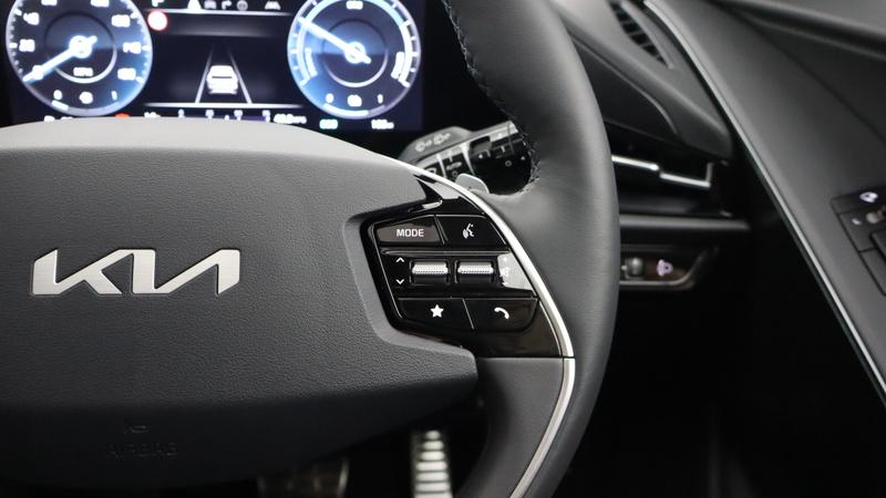 Used Kia Niro 2025 for sale - 77117051: Photo 27