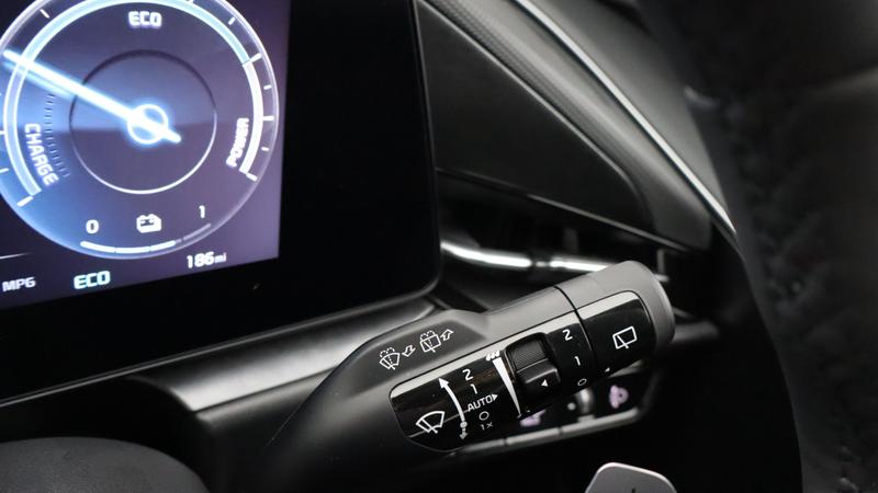 Used Kia Niro 2025 for sale - 77117051: Photo 28