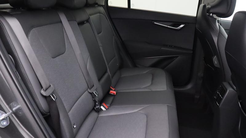 Used Kia Niro 2025 for sale - 77117051: Photo 31