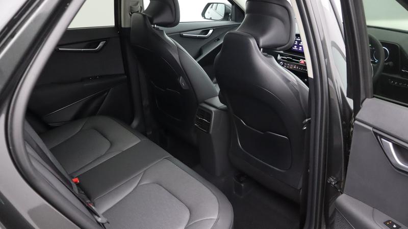 Used Kia Niro 2025 for sale - 77117051: Photo 32