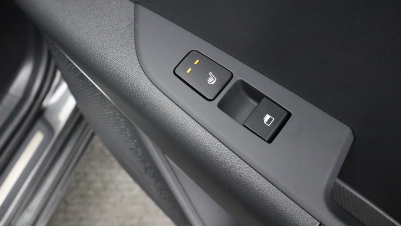 Used Kia Niro 2025 for sale - 77117051: Photo 33