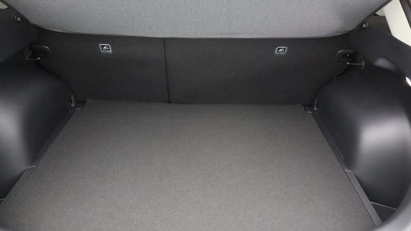 Used Kia Niro 2025 for sale - 77117051: Photo 34