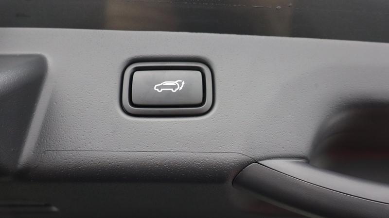 Used Kia Niro 2025 for sale - 77117051: Photo 35