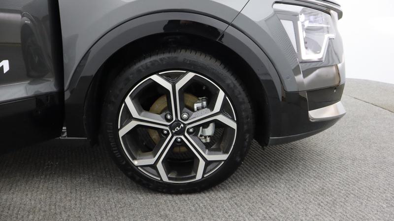 Used Kia Niro 2025 for sale - 77117051: Photo 36