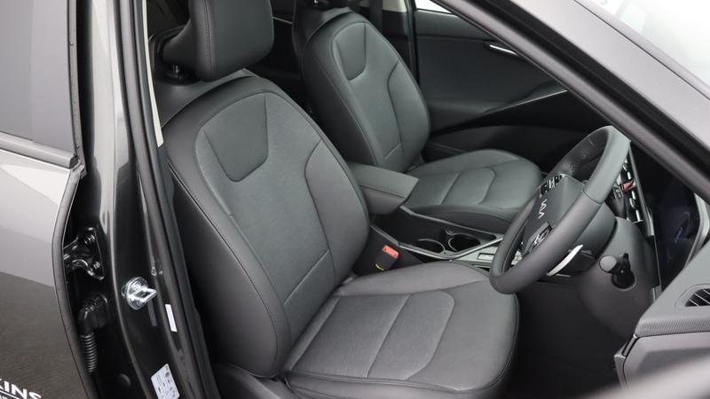 Used Kia Niro 2025 for sale - 77117051: Photo 9