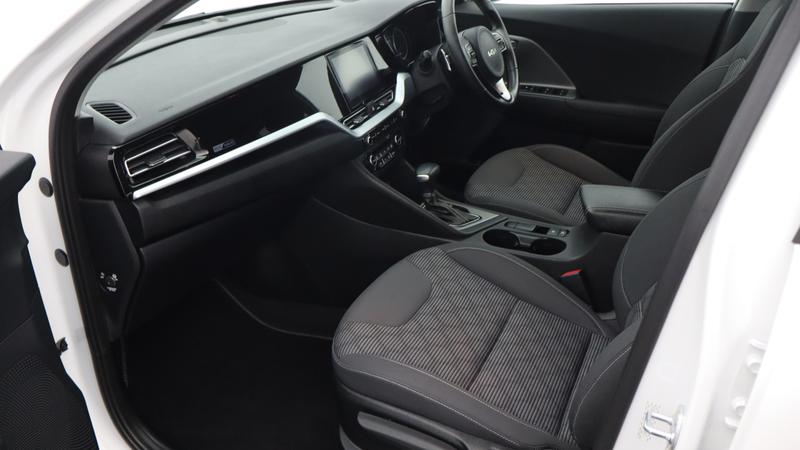 Used Kia Niro 2022 for sale - 78180349: Photo 10