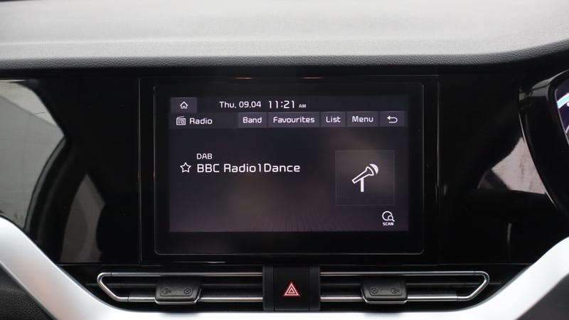 Used Kia Niro 2022 for sale - 78180349: Photo 12