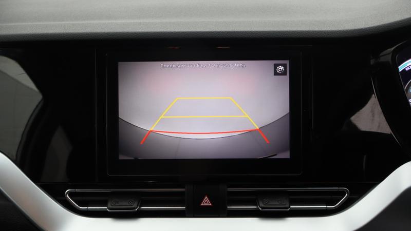 Used Kia Niro 2022 for sale - 78180349: Photo 15