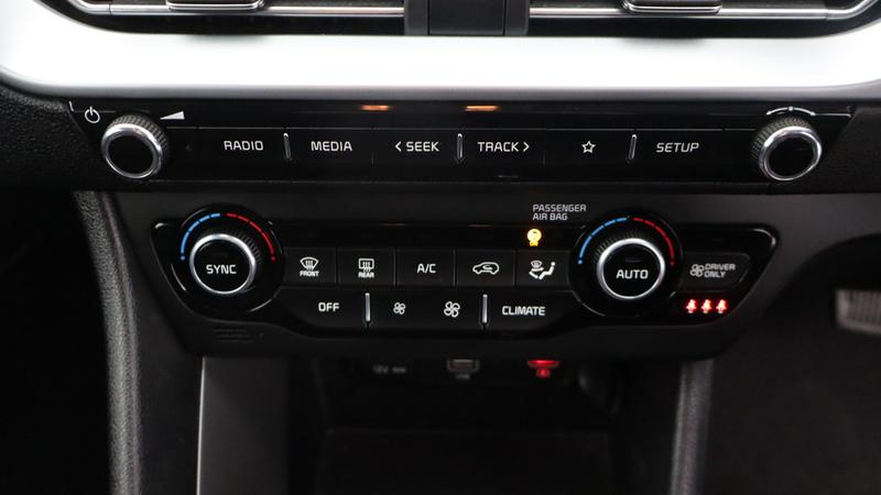 Used Kia Niro 2022 for sale - 78180349: Photo 16