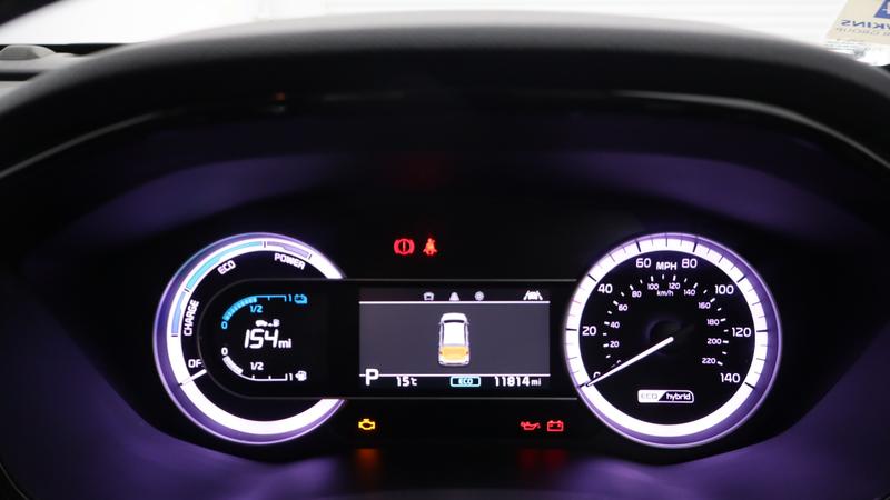 Used Kia Niro 2022 for sale - 78180349: Photo 18