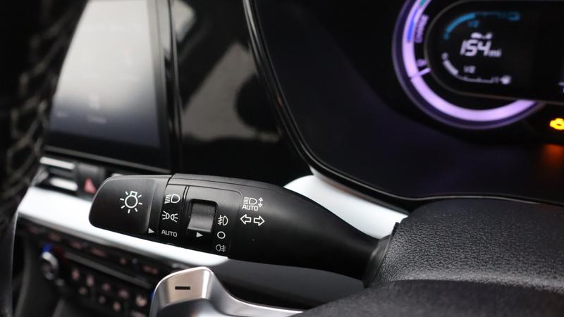 Used Kia Niro 2022 for sale - 78180349: Photo 20