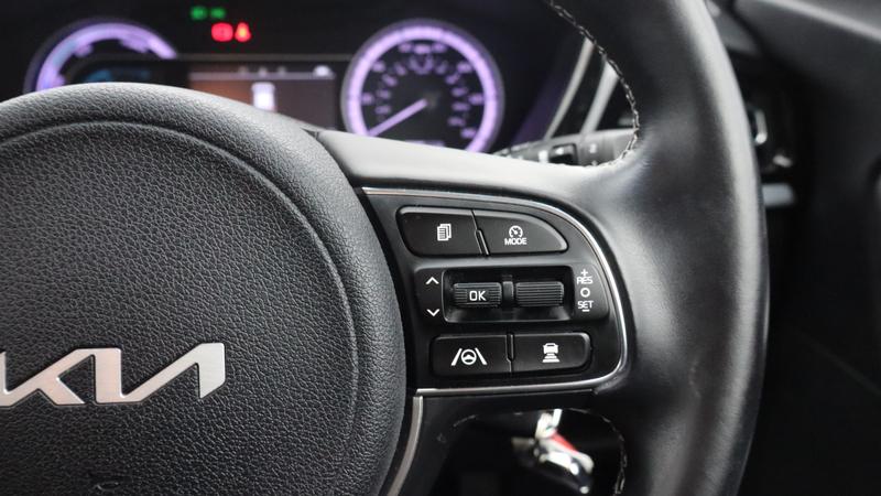 Used Kia Niro 2022 for sale - 78180349: Photo 21