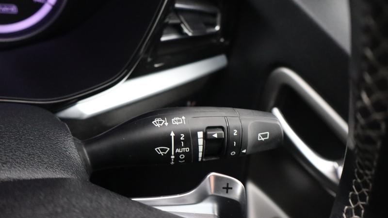 Used Kia Niro 2022 for sale - 78180349: Photo 22