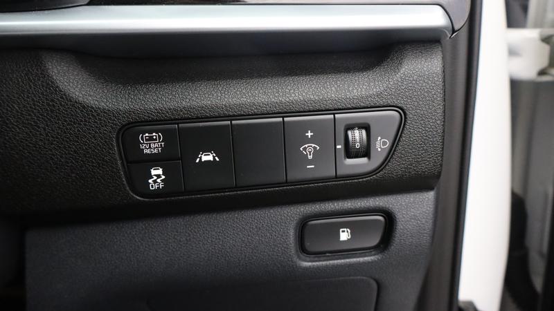 Used Kia Niro 2022 for sale - 78180349: Photo 23