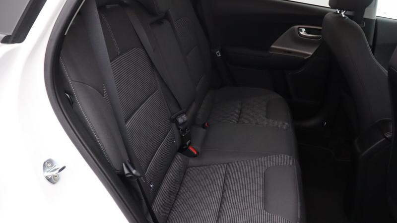 Used Kia Niro 2022 for sale - 78180349: Photo 24