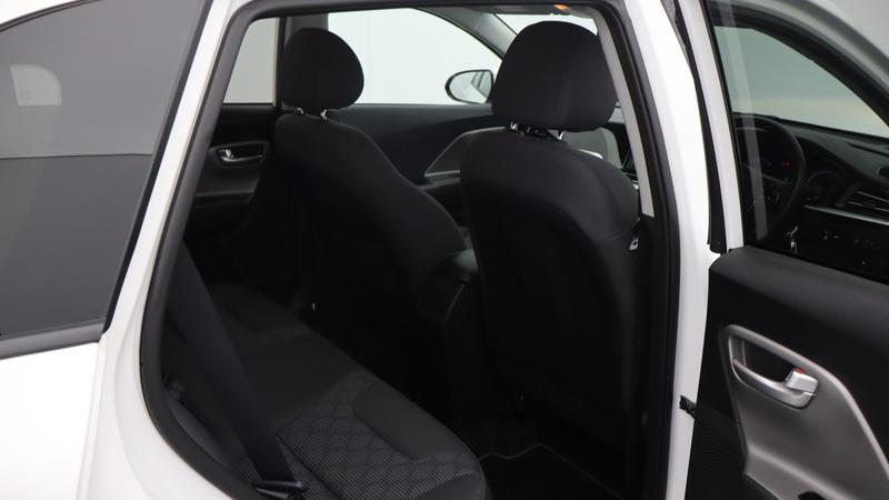 Used Kia Niro 2022 for sale - 78180349: Photo 25