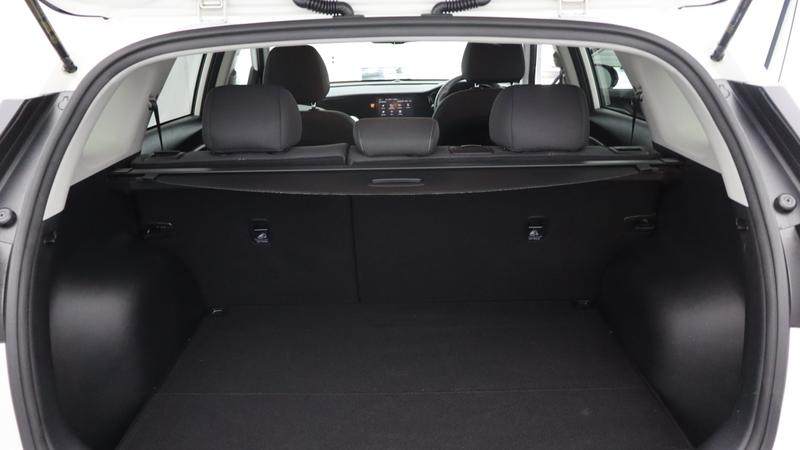 Used Kia Niro 2022 for sale - 78180349: Photo 26