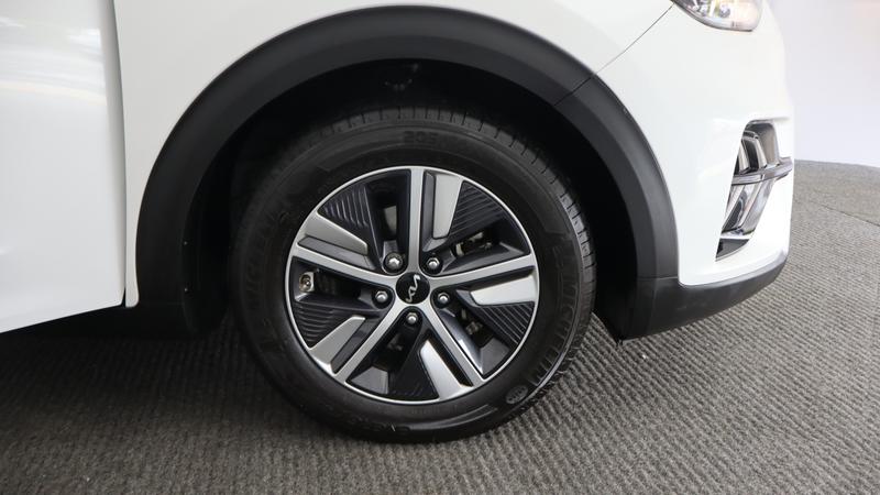 Used Kia Niro 2022 for sale - 78180349: Photo 27