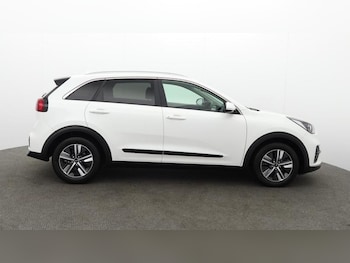 Used Kia Niro 2022 for sale - 78180349: Photo