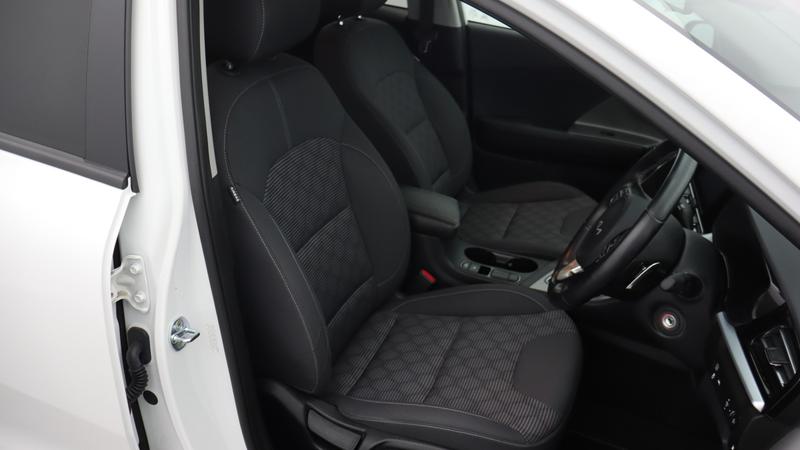 Used Kia Niro 2022 for sale - 78180349: Photo 9