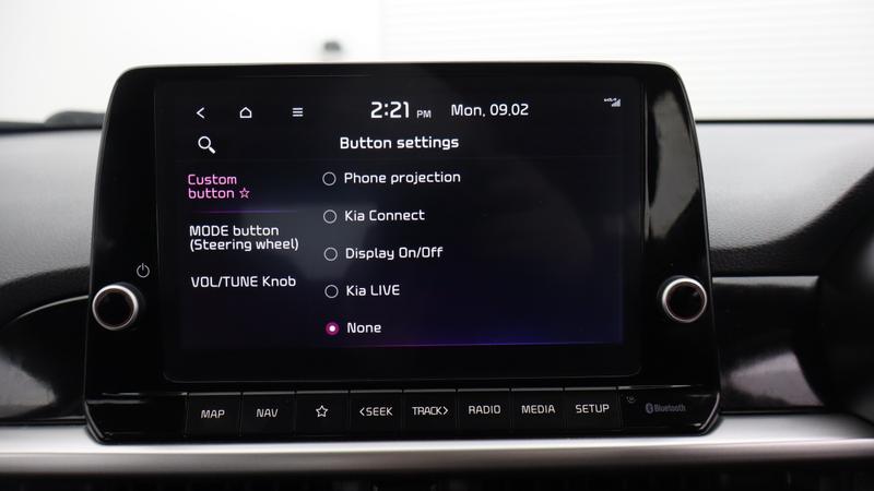 Used Kia Picanto 2023 for sale - 77493332: Photo 14