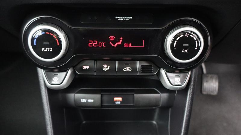 Used Kia Picanto 2023 for sale - 77493332: Photo 18