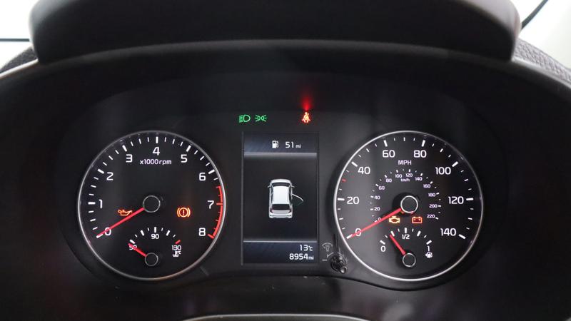 Used Kia Picanto 2023 for sale - 77493332: Photo 20